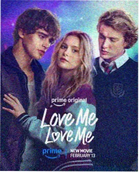 丁香花高清电影观看免费版-丁香花影